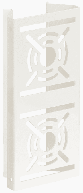 Кронштейн  SLT КУ-2С исп2 963995