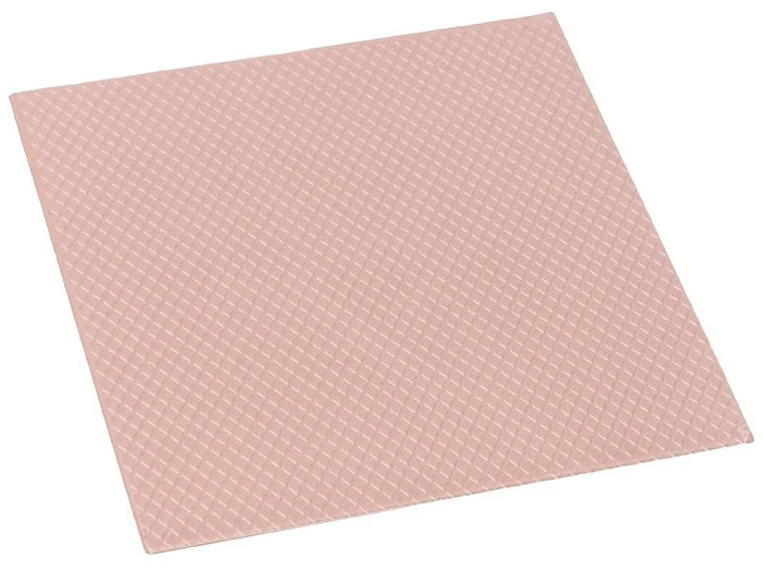 Термопрокладка  Thermal Grizzly Minus Pad 8 869081