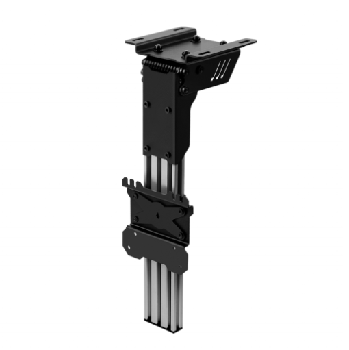 Кронштейн потолочный ONKRON CR1S 977959