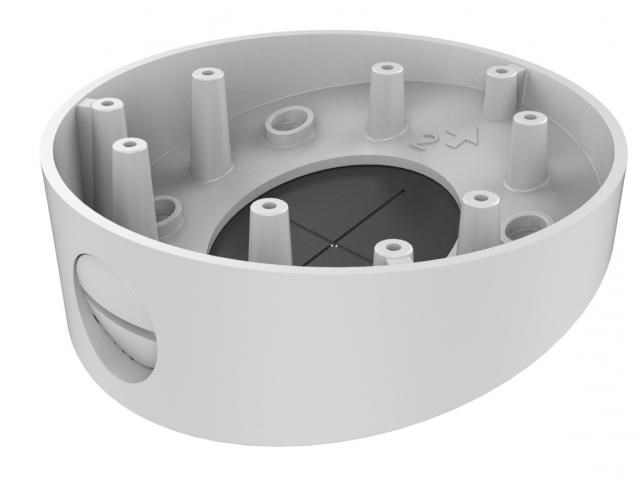 Кронштейн  HIKVISION DS-1281ZJ-DM23 567090