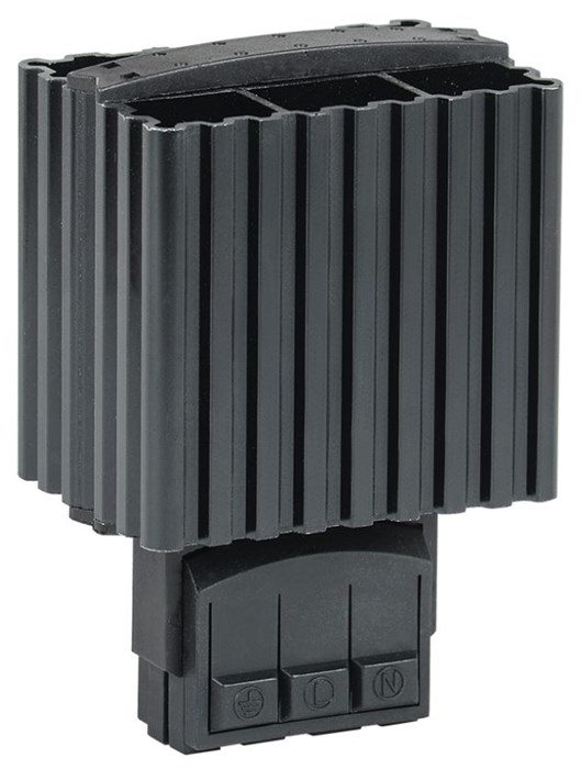 Обогреватель  IEK YCE-HG-045-20 1154614