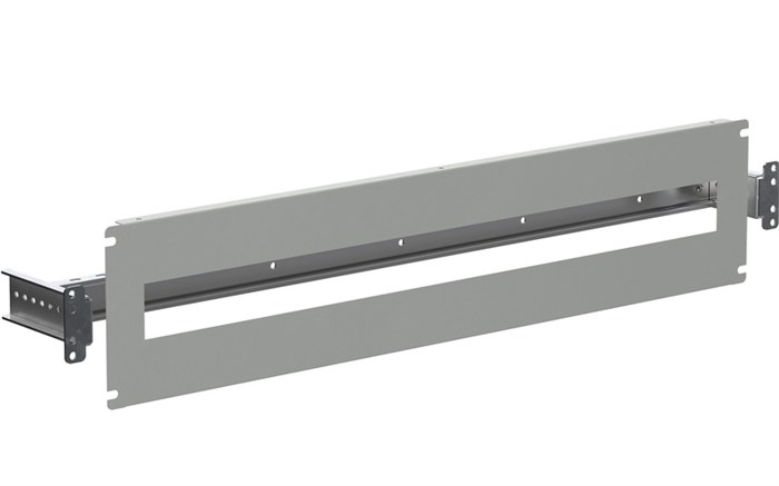 Комплект  IEK YKM40D-FO-MCV-015-100 1154171