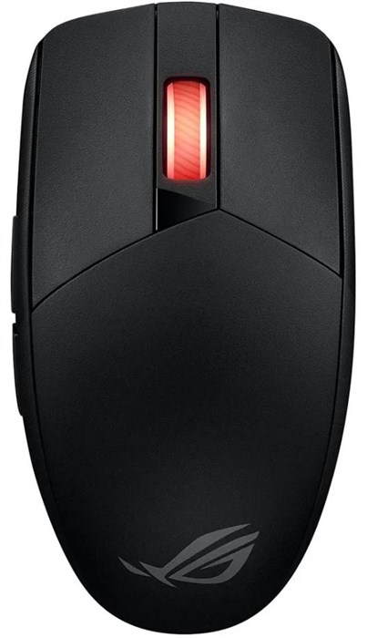 Мышь Wireless ASUS P520 ROG STRIX IMPACT III WL 1121639