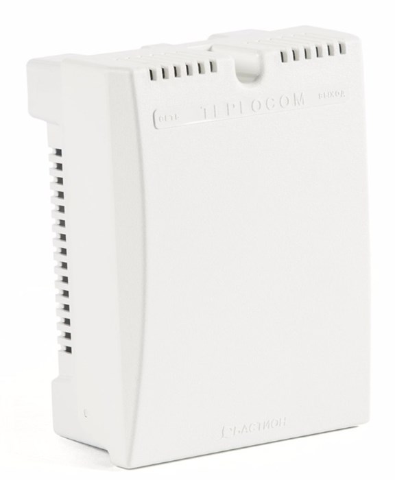 Стабилизатор  Бастион TEPLOCOM ST-555 670565