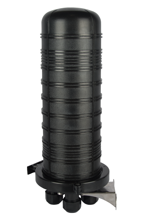 Муфта оптическая  NikoMax NMF-SC-1V-48-4MS 1009062