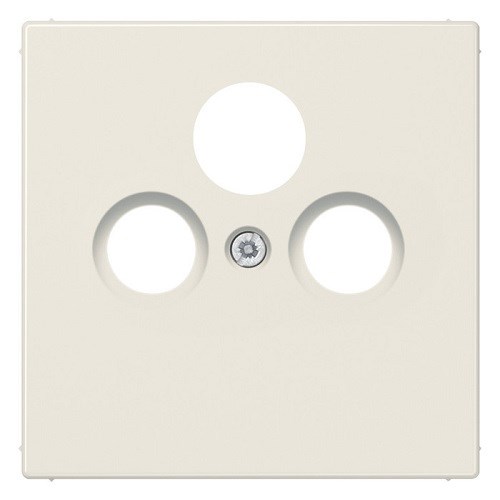 Накладка  Jung LS990SAT 852429