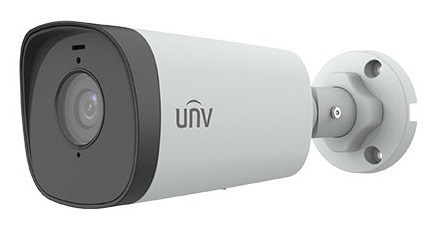 Видеокамера IP UNIVIEW IPC2312SB-ADF40KM-I0 1113778
