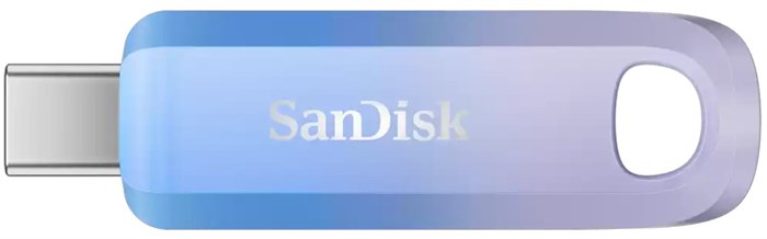 Накопитель USB 3.2 512GB SanDisk SDCZ75C-512G-G46 1227900