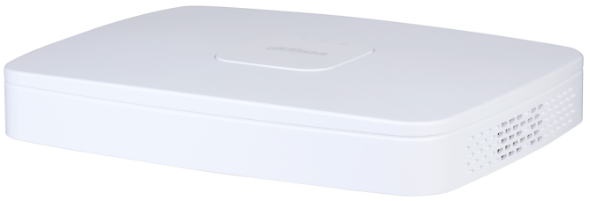 Видеорегистратор  Dahua DH-XVR4108C-I 861191