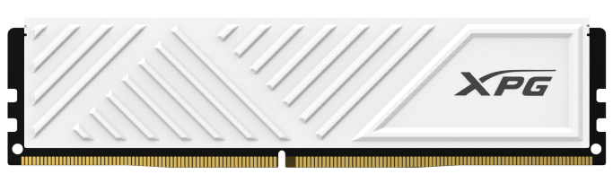 Модуль памяти DDR4 16GB ADATA AX4U360016G18I-SWHD35 1030226