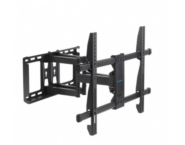 Кронштейн настенный Kromax GALACTIC-57 977831