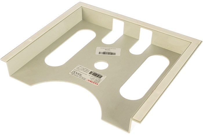 Карман для документов  DKC R5A32 898257