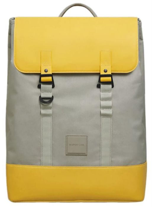 Рюкзак  Gaston Luga Heritage 1173959