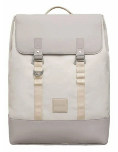 Рюкзак  Gaston Luga Heritage 1173958