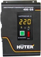 Стабилизатор  Huter 400GS (63/6/12) 395314