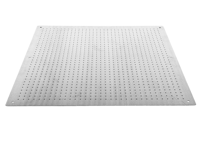 Панель  ЦМО EMW-MP-600.800 1036653
