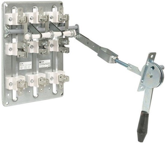 EKF rps-r-100 1133861