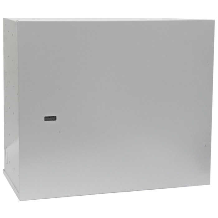 Шкаф антивандальный SNR SNR-VPC-455330-P 702982