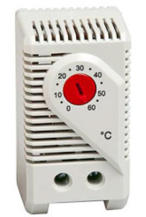 Термостат  Cabeus KTO011 513126