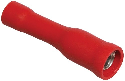 Разъем  IEK URM20-D15-D17-4 1158973