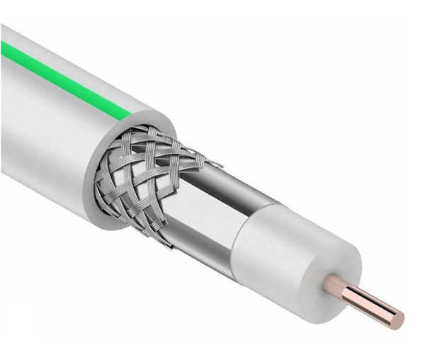 Кабель коаксиальный  Rexant 01-2501 829279