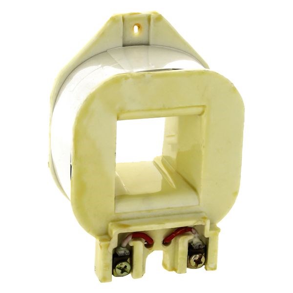 Катушка управления EKF ctr-kt-6053-380 1127528