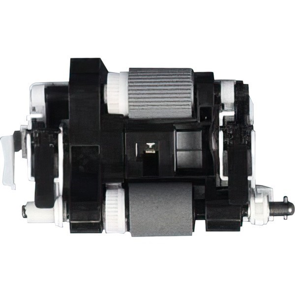 Запчасть  Canon FM1-L782-010 1070461