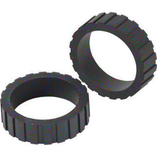 Запчасть  Lexmark 40X5440 420562