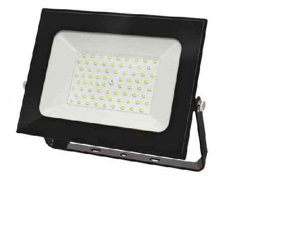 Прожектор светодиодный IN HOME 4690612034652 1031630