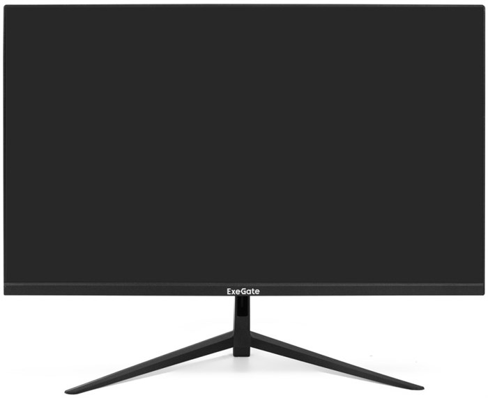 Монитор 21,5" Exegate ProSmart EV2207 1023750