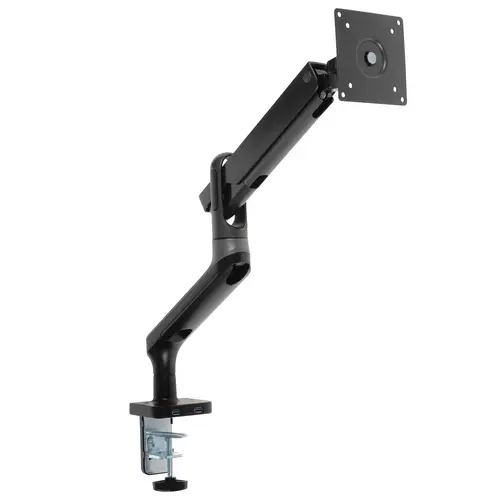 Кронштейн  FoxGear LDT50-C012U-SG 1044783