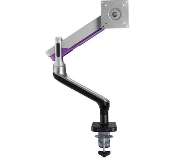 Кронштейн  FoxGear LDT50-C012U-GG 1044782