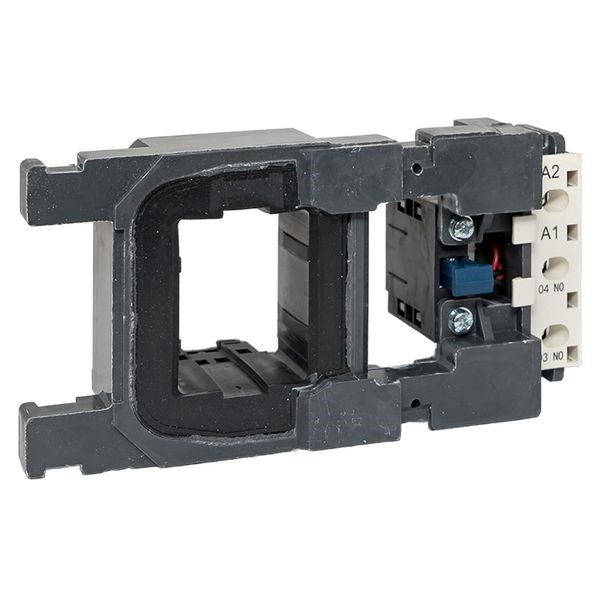 Катушка управления EKF ctr-k-b-330/400 1127516