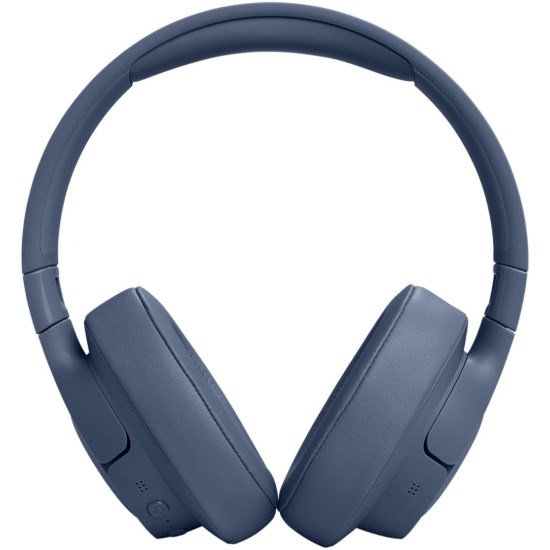 Наушники беспроводные JBL Tune 770NC 1073271