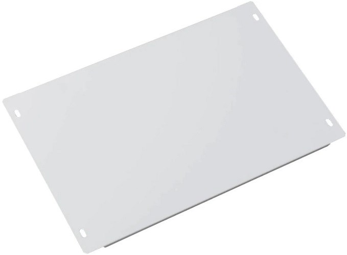 Панель  IEK YKV-PL-G-36-60-4-0 1153938