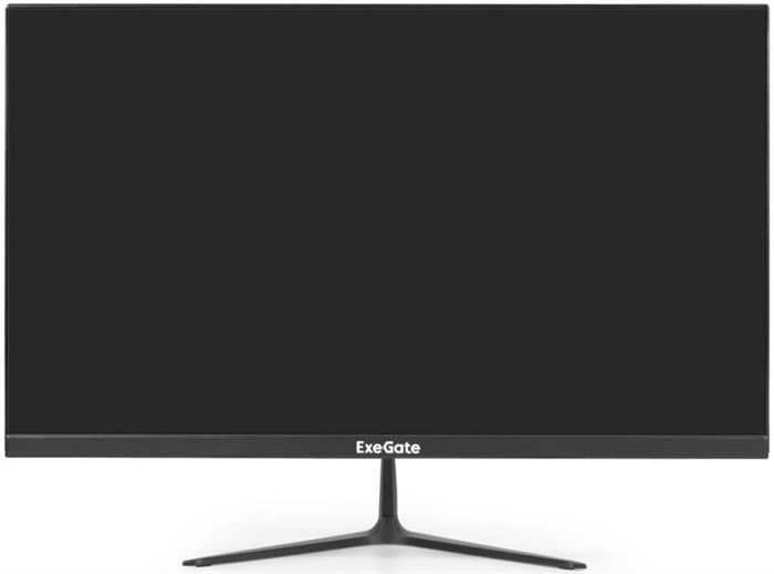 Монитор 21,5" Exegate ProSmart EV2207A 1016039