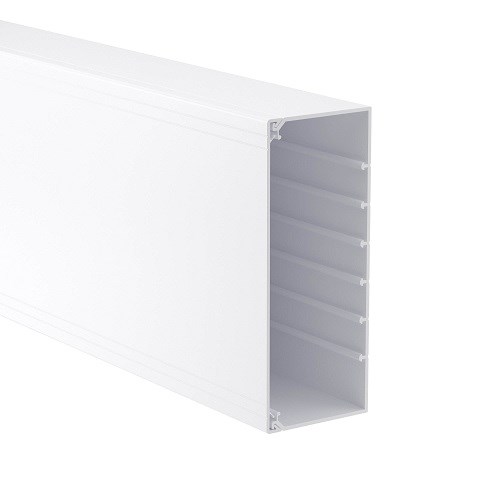 Кабель-канал  DKC 01793 260278