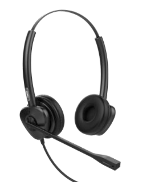 Гарнитура  Fanvil HT302-U 1007760