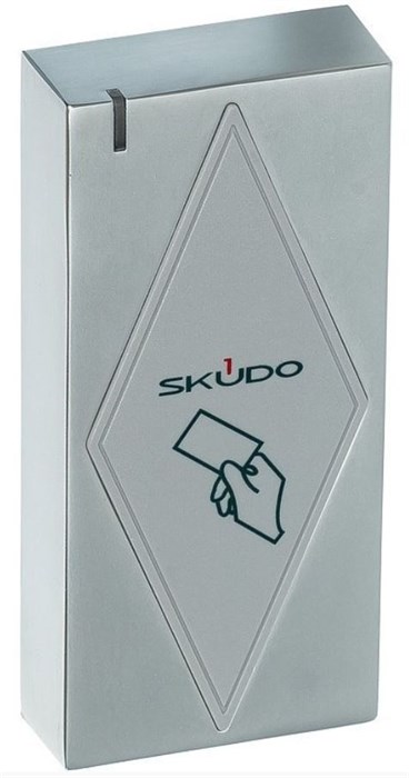 Считыватель  Skudo SK-RM200EHM 1215299