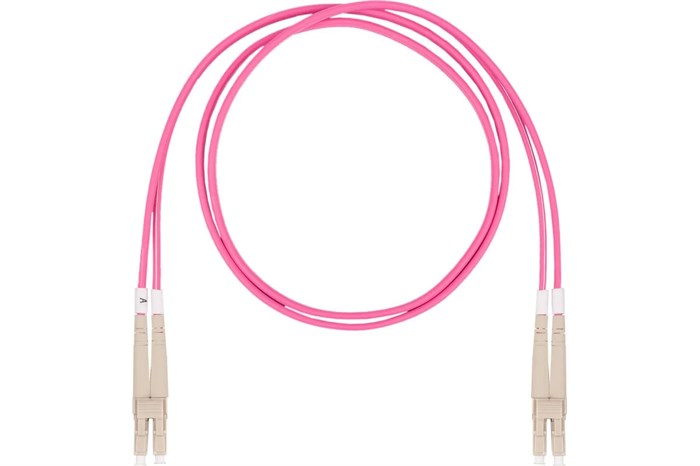 Кабель патч-корд волоконно-оптический Datarex DR-220078 976885