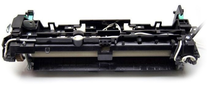 Печь в сборе Cactus CS-FU-XER-WC3225 1213285