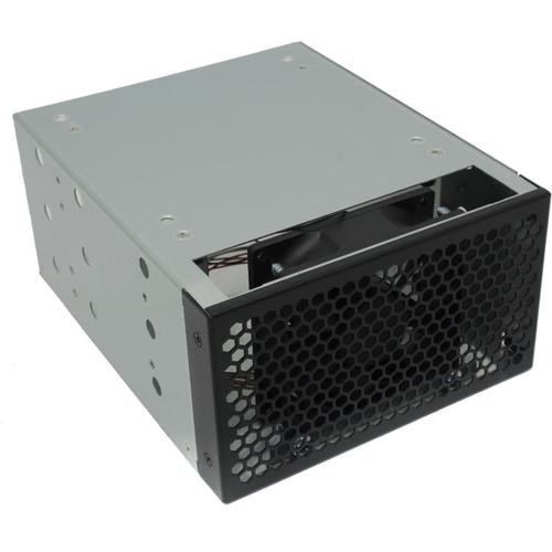 Переходник  Procase 5T3-2T3-V3-FAN 805597