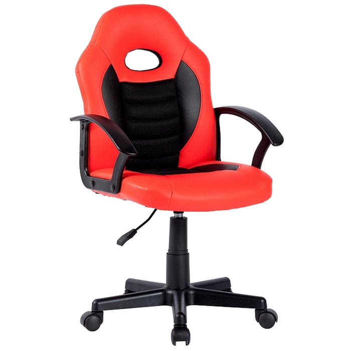 Кресло офисное Chairman CH111 1113300