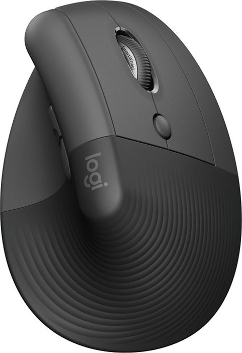 Мышь Wireless Logitech Lift 1111308