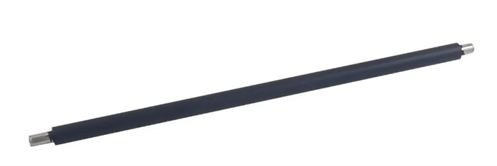 Запчасть  CET CET251040 919794