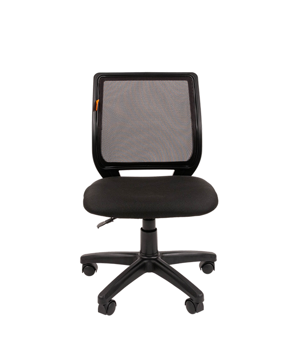 Кресло офисное Chairman 699 843685