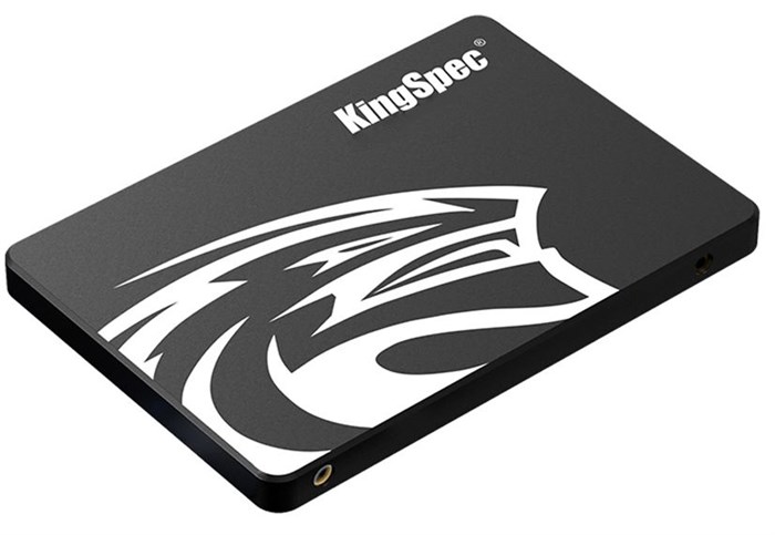 Накопитель SSD 2.5'' KINGSPEC P3-1TB 1000 ГБ 1070379