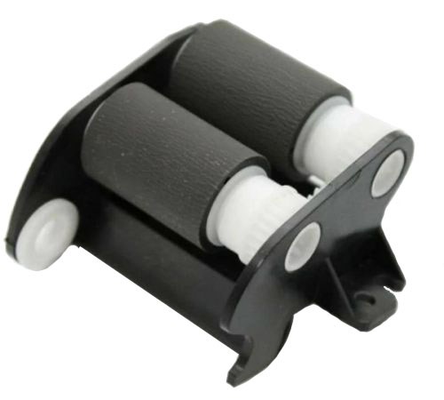 Запчасть  Xerox 130N01760 598477