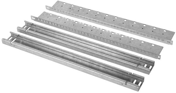 Комплект  ЦМО EMS-VGS-3U.600 704892