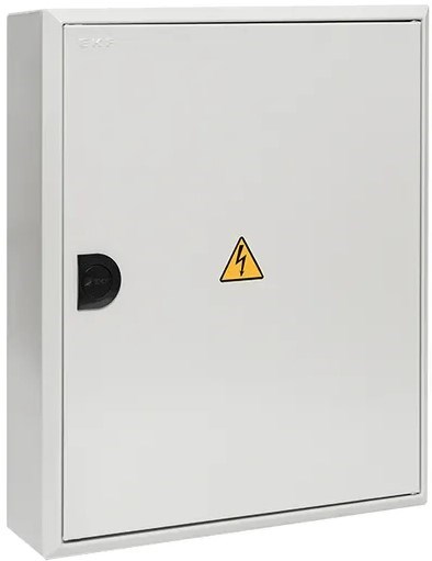 Щит распределительный EKF mb21-54n 707942